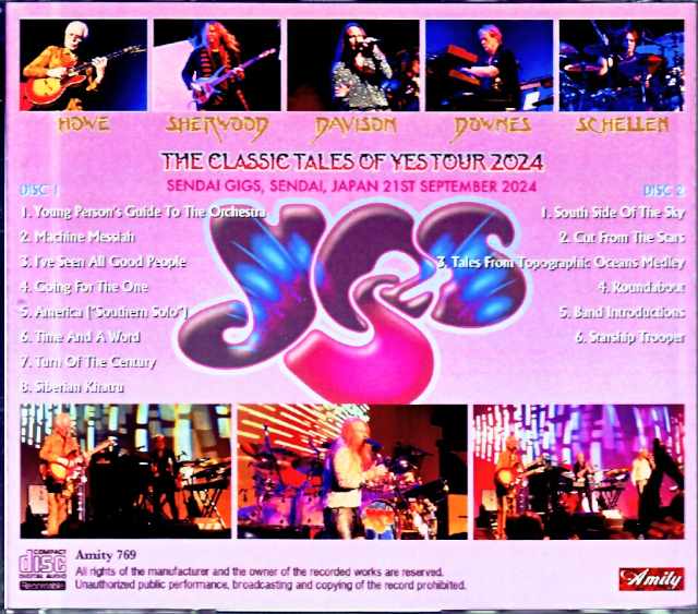 Yes2024-09-21SendaiJapan (2).jpg